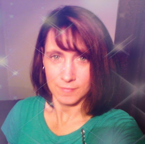 Sandy Harmon Photo 32