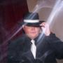 Richard Slattery Photo 22