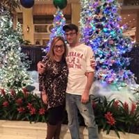 Jimmy Guthrie Photo 18