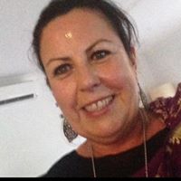 Janet Traynor Photo 13