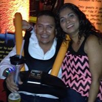 Irene Alvarado Photo 35