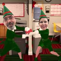 Mandy Saunders Photo 8