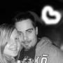 John Manzi Photo 18