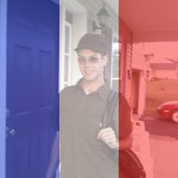 Christopher Newsom Photo 9