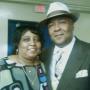 Constance Daniels Photo 19