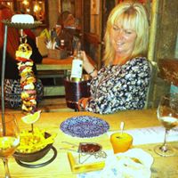 Julia Walling Photo 13 Julia Walling Photo 13