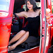 Chris Allison Photo 26