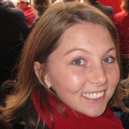 Valerie Thomas Photo 55