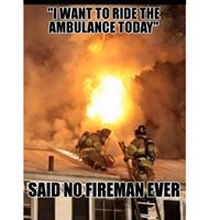 Steven Hurst Photo 24