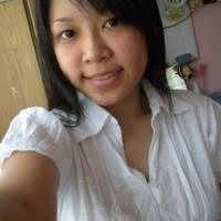 Cheng Lu Photo 25