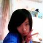 Chen Cheng Photo 12