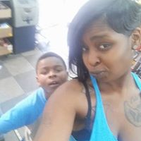 Shannon Swanson Photo 7