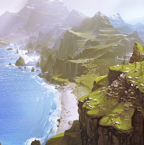 Michael Eriksen Photo 21