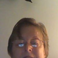 Carolyn Bowman Photo 10