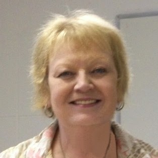 Deborah Mayes Photo 26