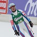 Marie Marchand Photo 11