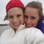 Lisa Graf Photo 24