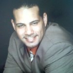 Alex Montanez Photo 1