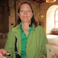 Teresa Rasmussen Photo 32