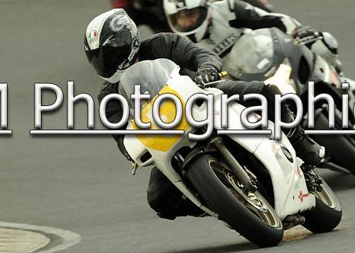 Conrad Smith Photo 38