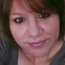 Patricia Perez Photo 26