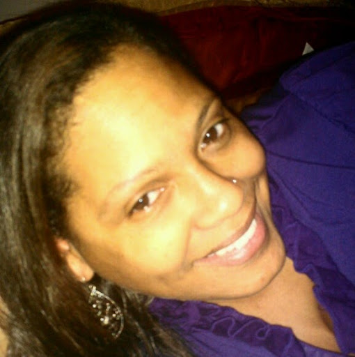 Lisa Washington Photo 27