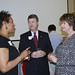 Rick Ingram Photo 14