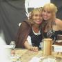 Paula Rodgers Photo 17