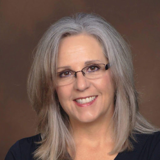 Christine Shoemaker Photo 3