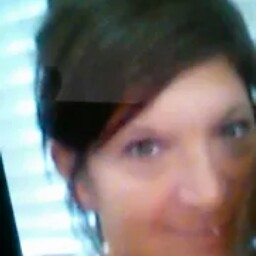 Stacy Moreno Photo 12