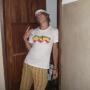 Travis Ray Photo 25