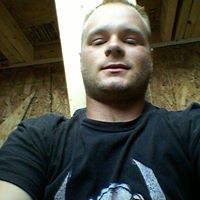 Anthony Dill Photo 20