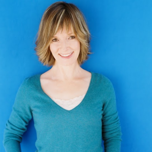 Katherine Mcleod Photo 25