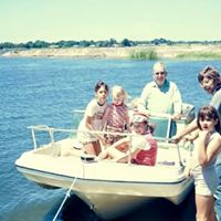 Jennifer Breden Photo 2