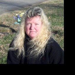 Janie Rose Photo 8