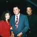 Tamara Muhammad Photo 3