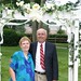 Linda Werner Photo 7