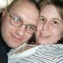 Denise French Photo 16