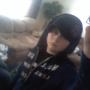 Darrin Robinson Photo 12