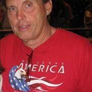 David Scarbrough Photo 22