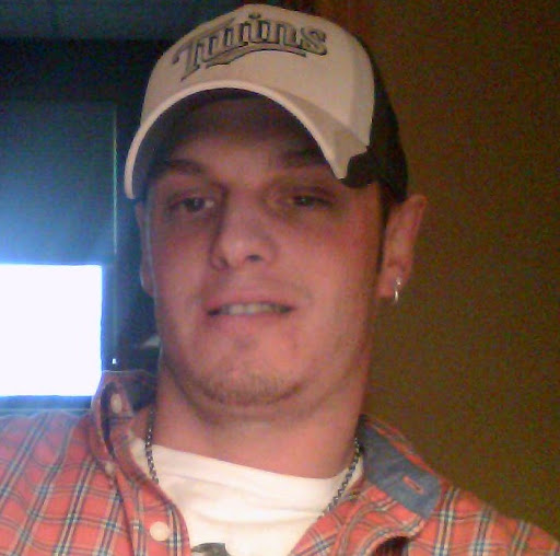 Jesse Johnson Photo 22 Jesse Johnson Photo 22