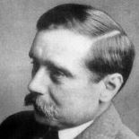 Irene Roberts Photo 33 Irene Roberts Photo 33