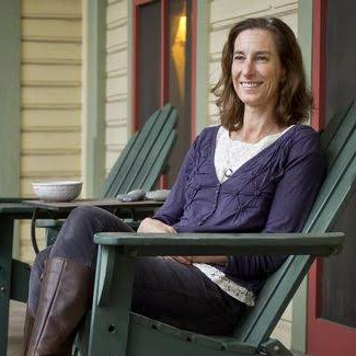 Sara Stevenson Photo 29 Sara Stevenson Photo 29