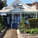 Anne Reese Photo 10