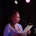 Gary Parrish Photo 11