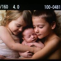 Anthony Nash Photo 14
