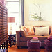 Benjamin Robbins Photo 14