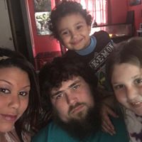 Kendra Lowery Photo 12