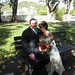 Alyssa Howard Photo 28