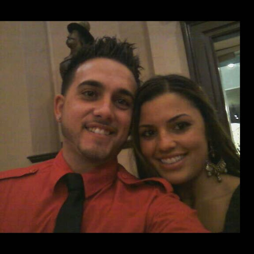 Kenny Booker Photo 34